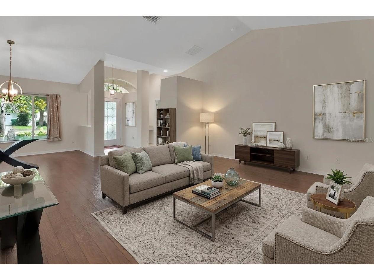 1465 Bent Oaks Boulevard Deland FL 32724 V4949413 image4