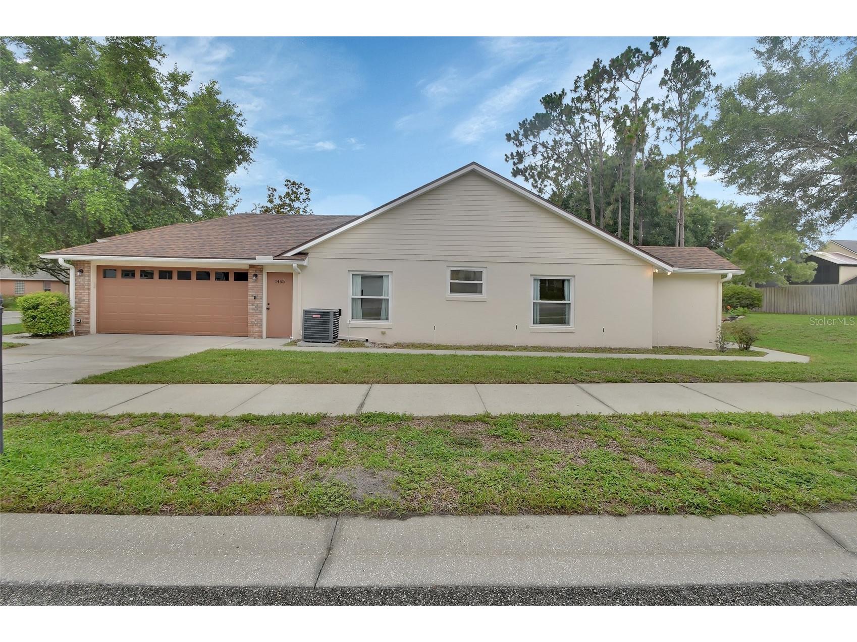 1465 Bent Oaks Boulevard Deland FL 32724 V4949413 image40