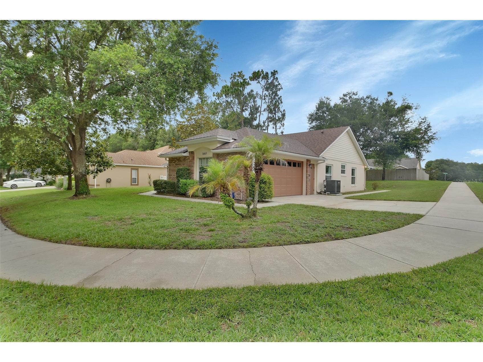 1465 Bent Oaks Boulevard Deland FL 32724 V4949413 image41