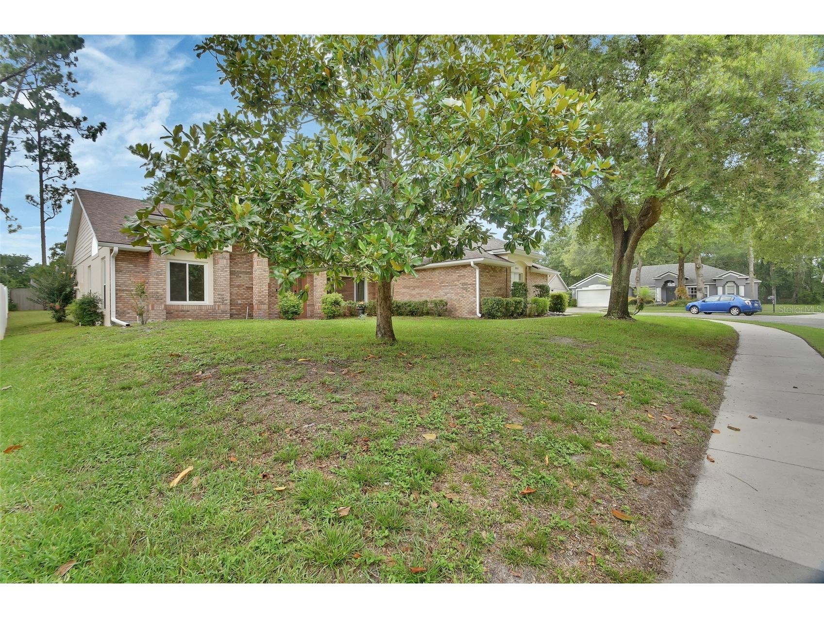1465 Bent Oaks Boulevard Deland FL 32724 V4949413 image43