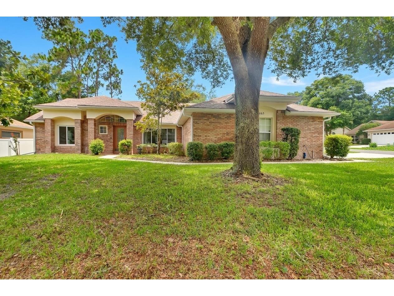 1465 Bent Oaks Boulevard Deland FL 32724 V4949413 image44