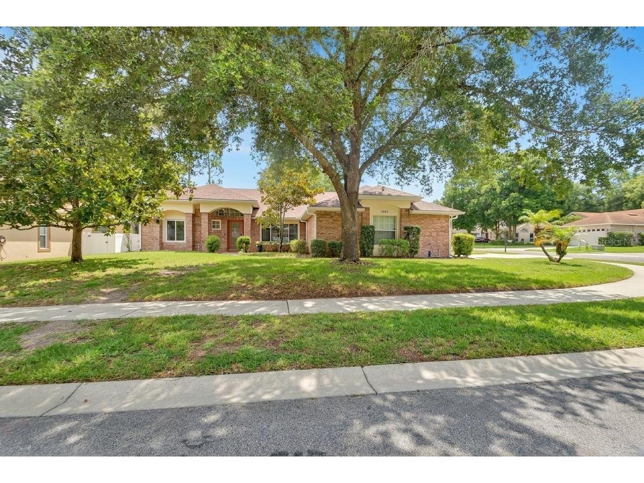 1465 Bent Oaks Boulevard Deland FL 32724 V4949413 image45