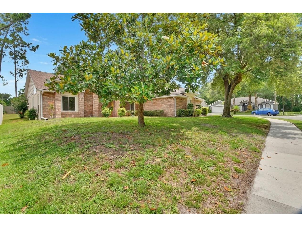 1465 Bent Oaks Boulevard Deland FL 32724 V4949413 image46