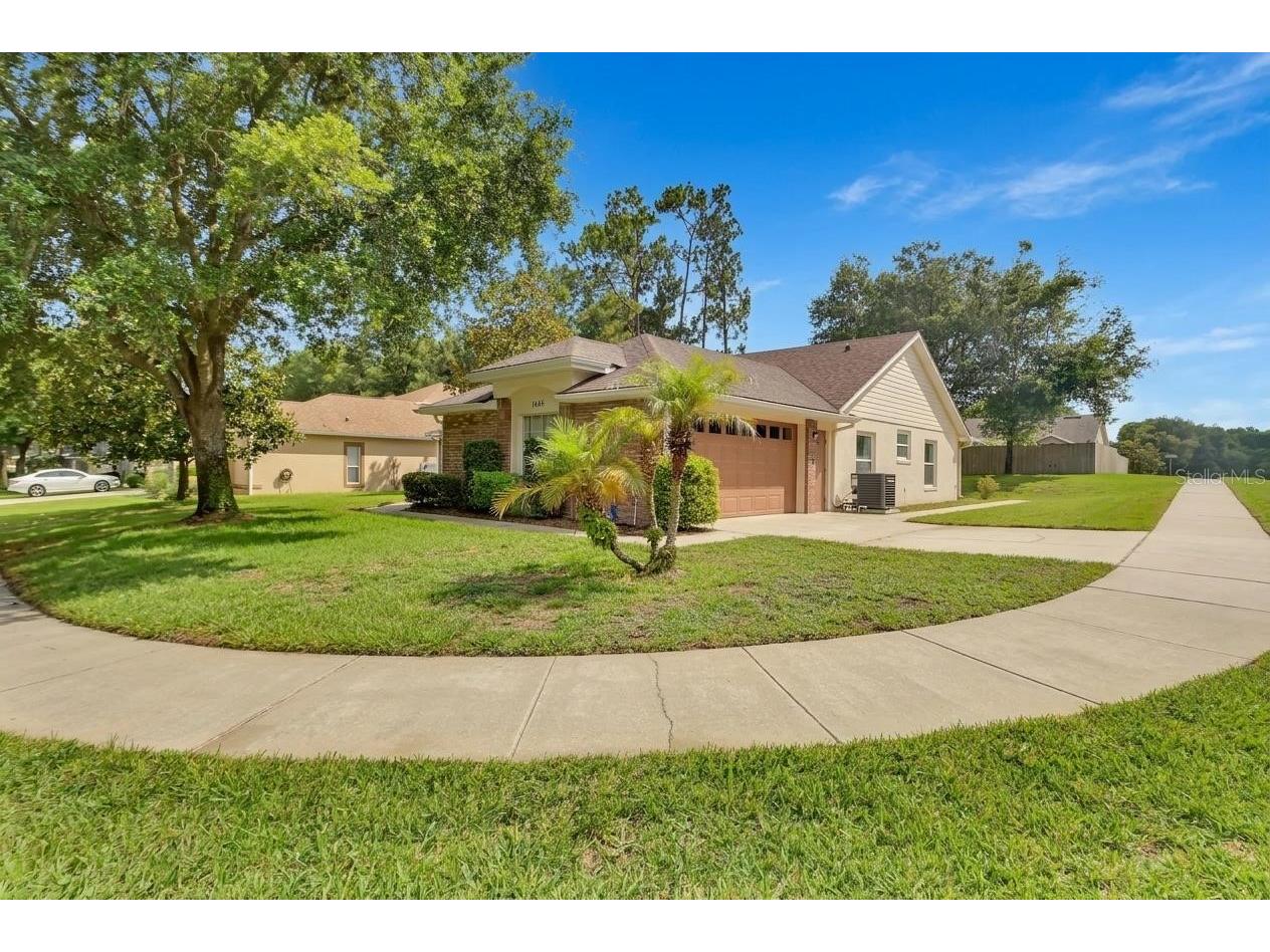 1465 Bent Oaks Boulevard Deland FL 32724 V4949413 image47