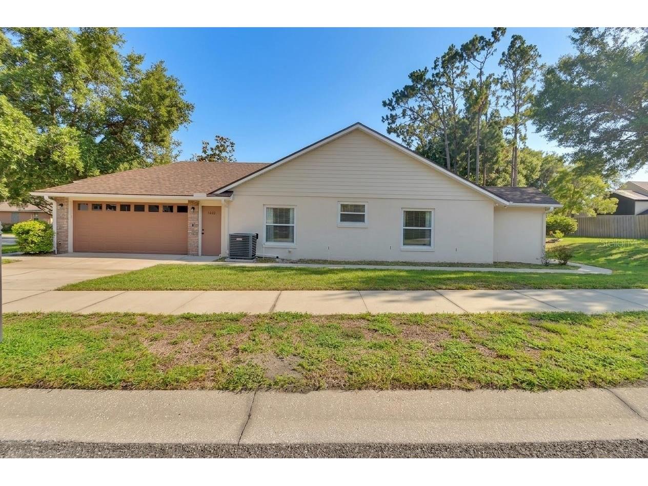 1465 Bent Oaks Boulevard Deland FL 32724 V4949413 image48