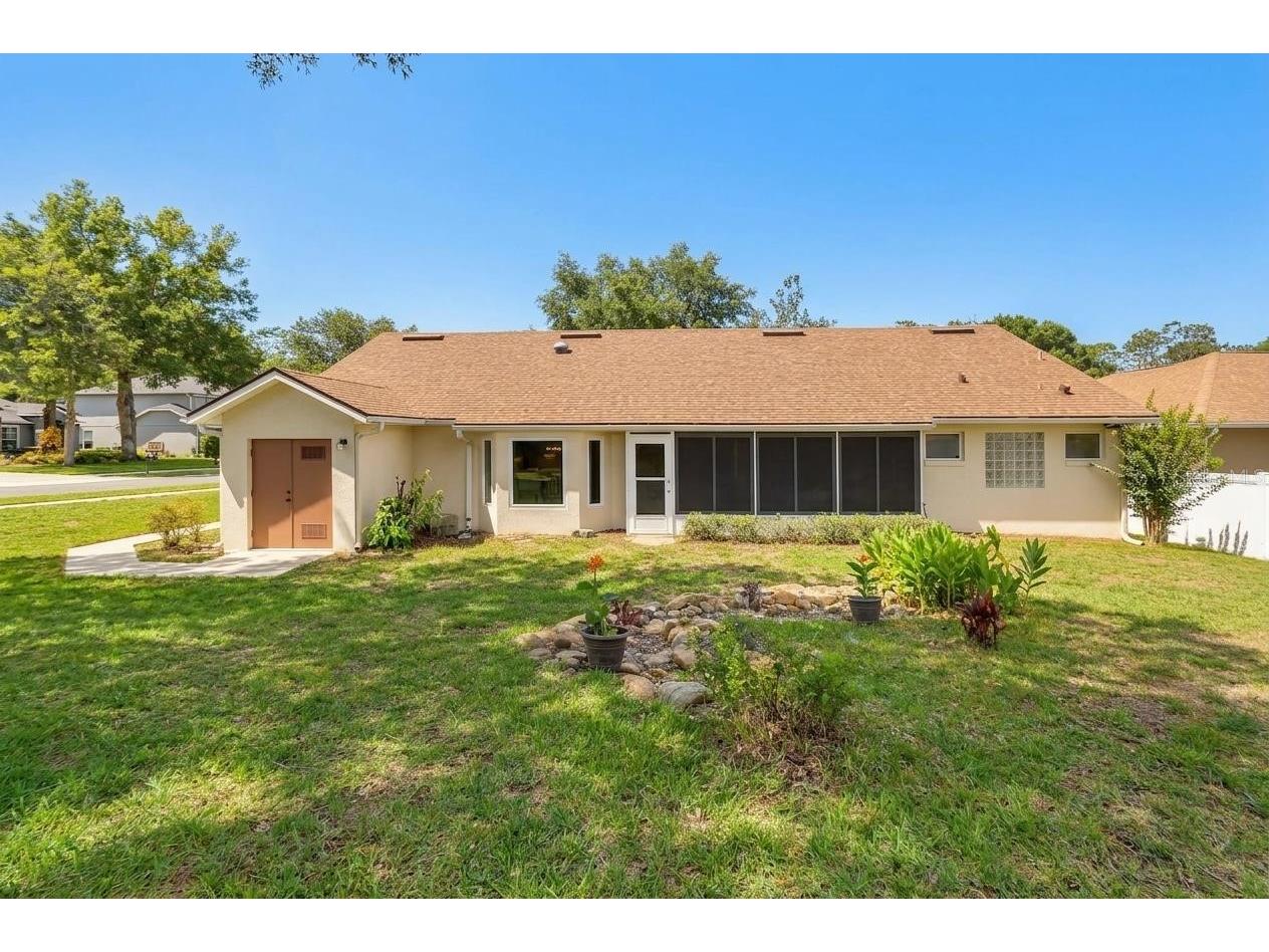 1465 Bent Oaks Boulevard Deland FL 32724 V4949413 image49