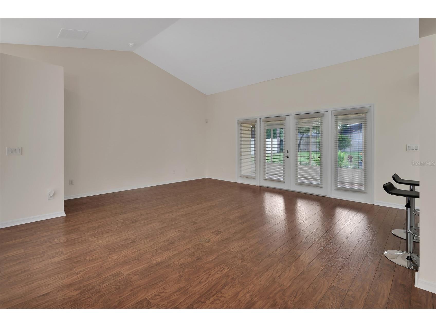 1465 Bent Oaks Boulevard Deland FL 32724 V4949413 image5