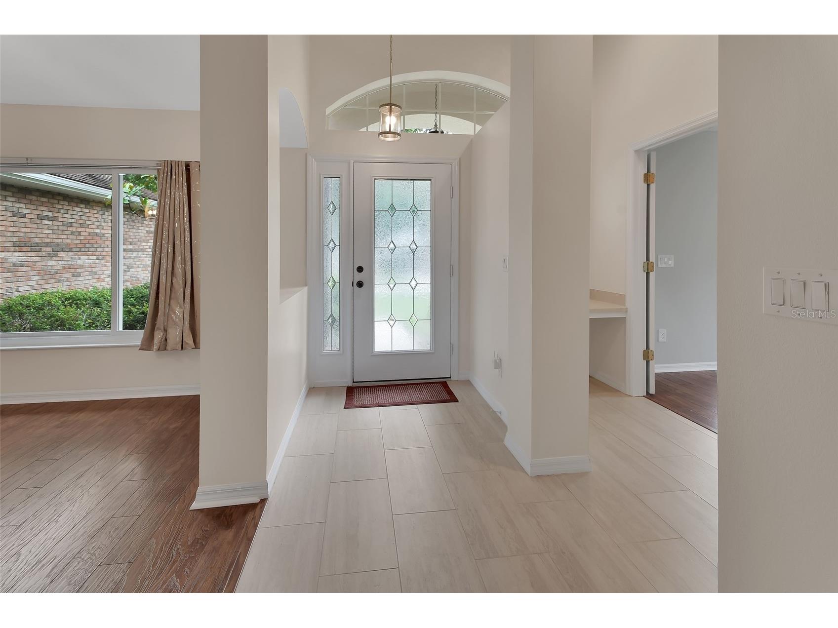 1465 Bent Oaks Boulevard Deland FL 32724 V4949413 image6