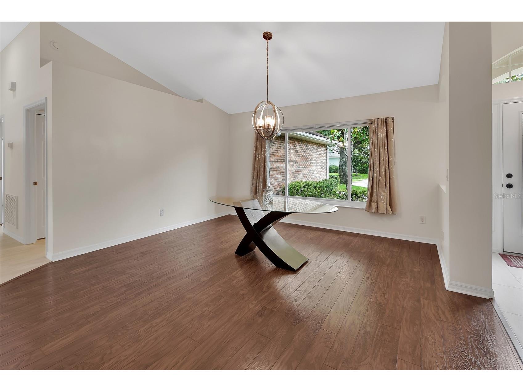 1465 Bent Oaks Boulevard Deland FL 32724 V4949413 image7