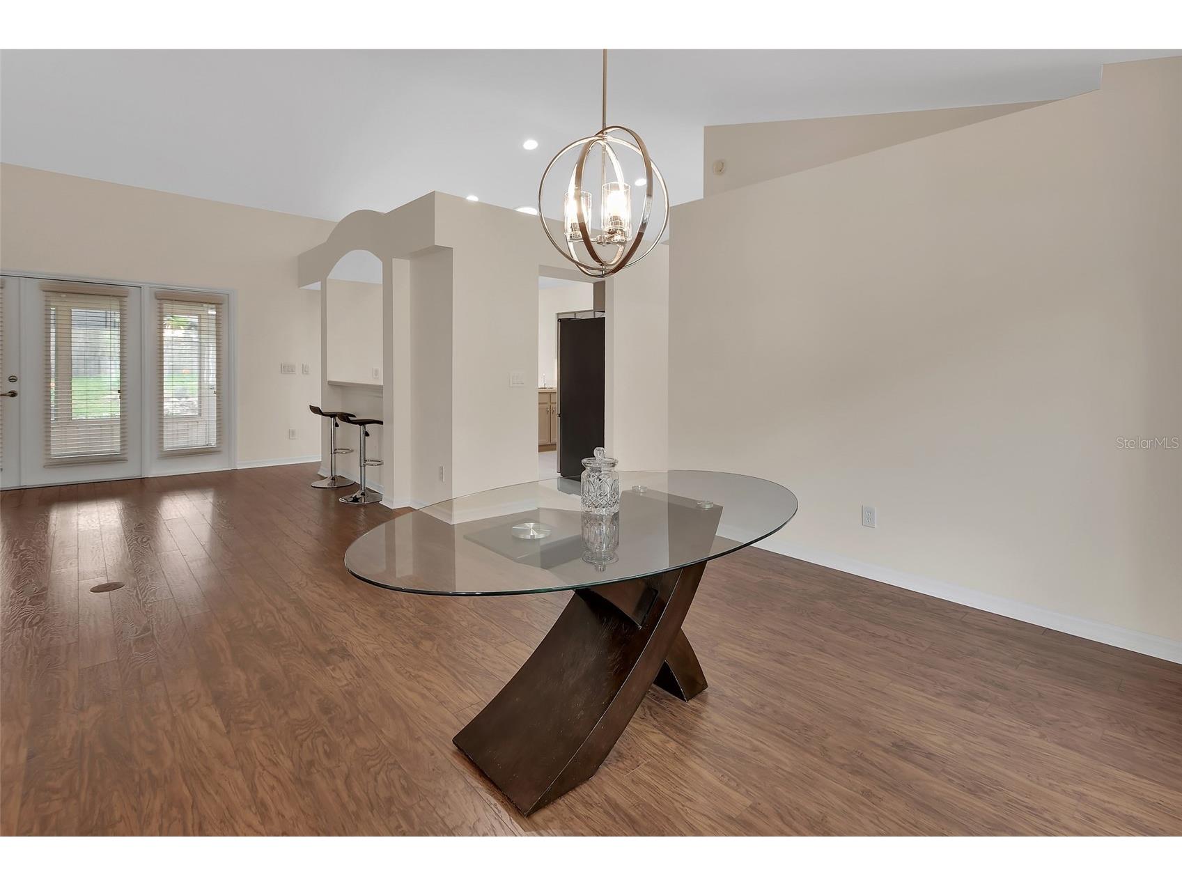1465 Bent Oaks Boulevard Deland FL 32724 V4949413 image8