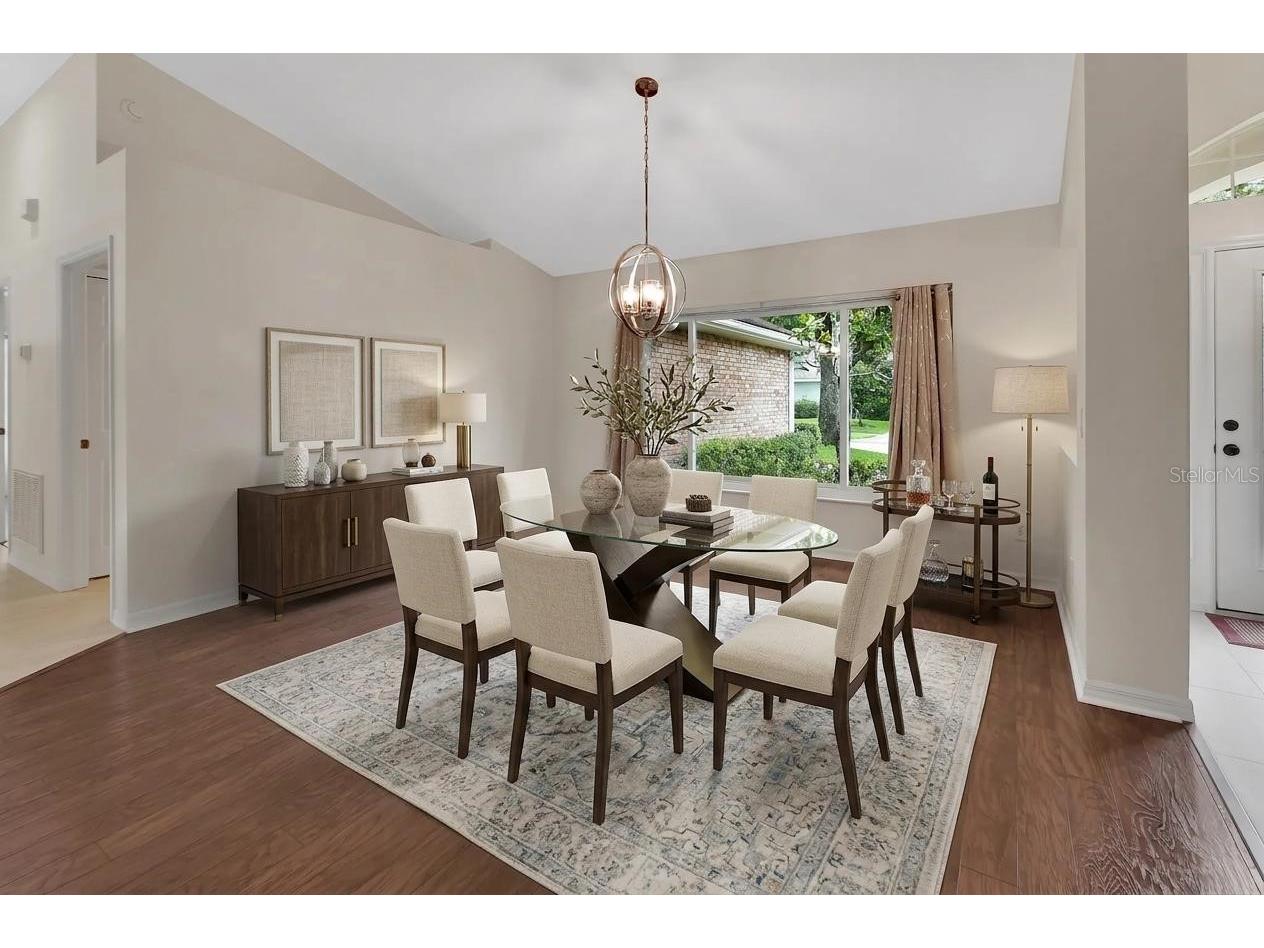 1465 Bent Oaks Boulevard Deland FL 32724 V4949413 image9