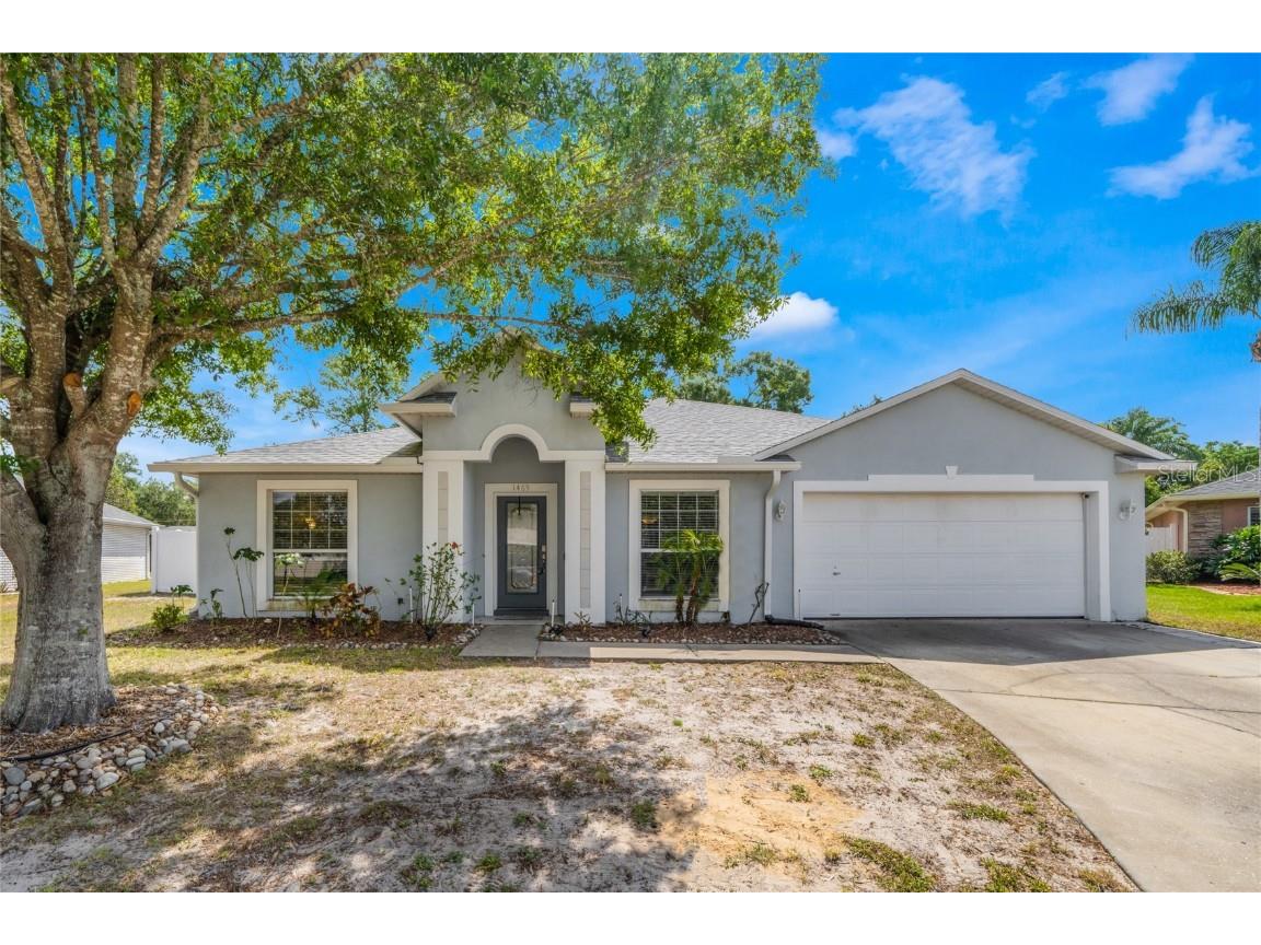 1465 Brayton Circle Deltona FL 32725 O6101678 image1
