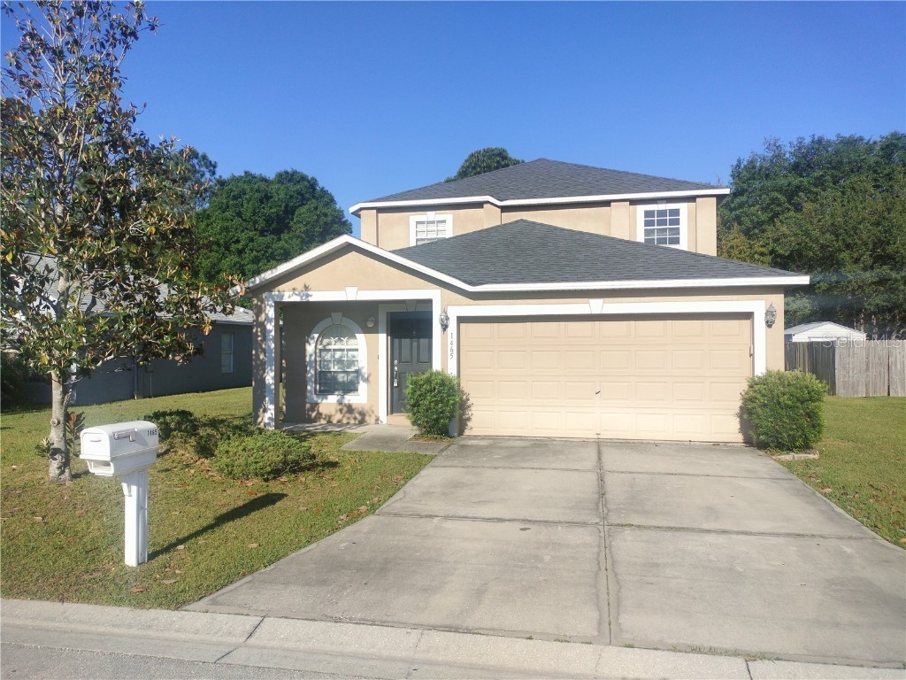 1465 Country Chase Drive Lakeland FL 33810 T3518875 image1