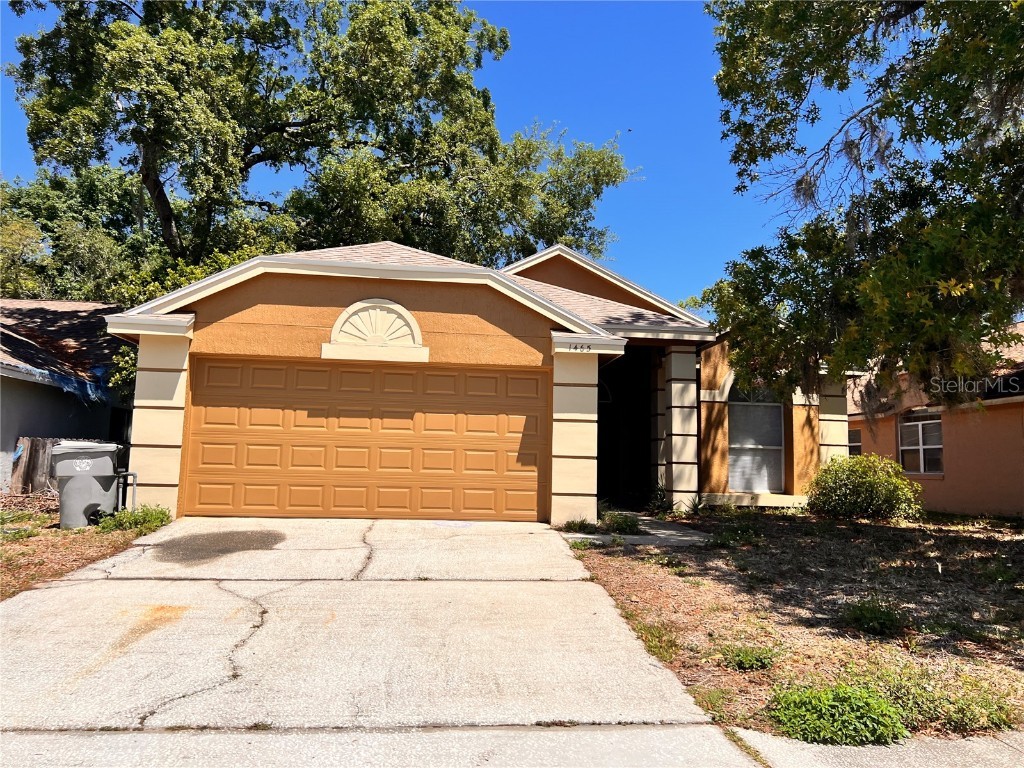 1465 Crawford Drive Apopka FL 32703 O6179327 image1