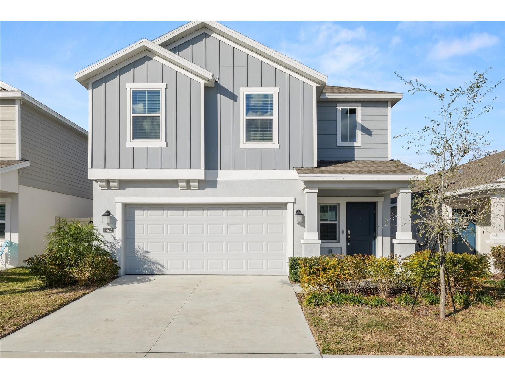 1465 Deepwater Circle Eagle Lake FL 33839 L4958768 image1