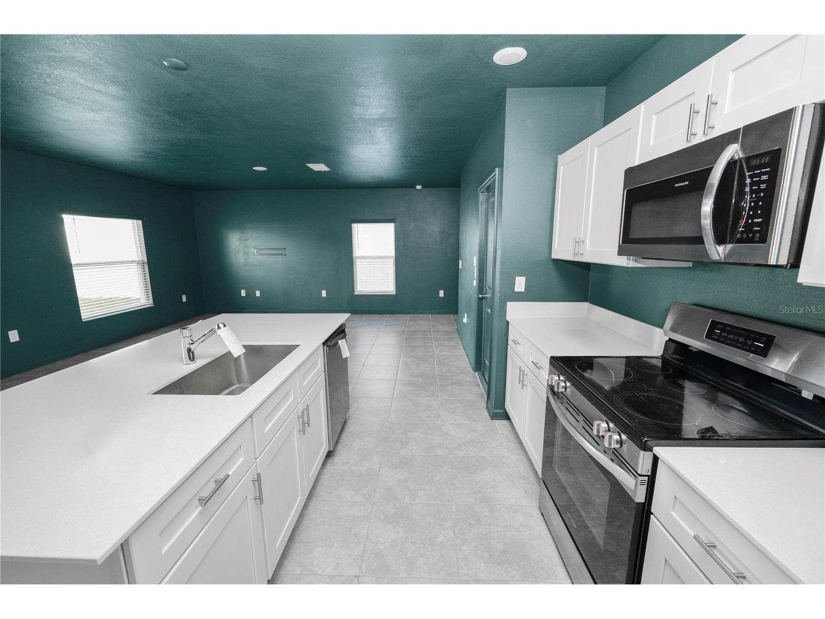 1465 Deepwater Circle Eagle Lake FL 33839 L4958768 image10