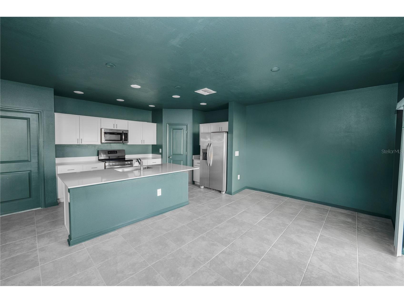 1465 Deepwater Circle Eagle Lake FL 33839 L4958768 image11