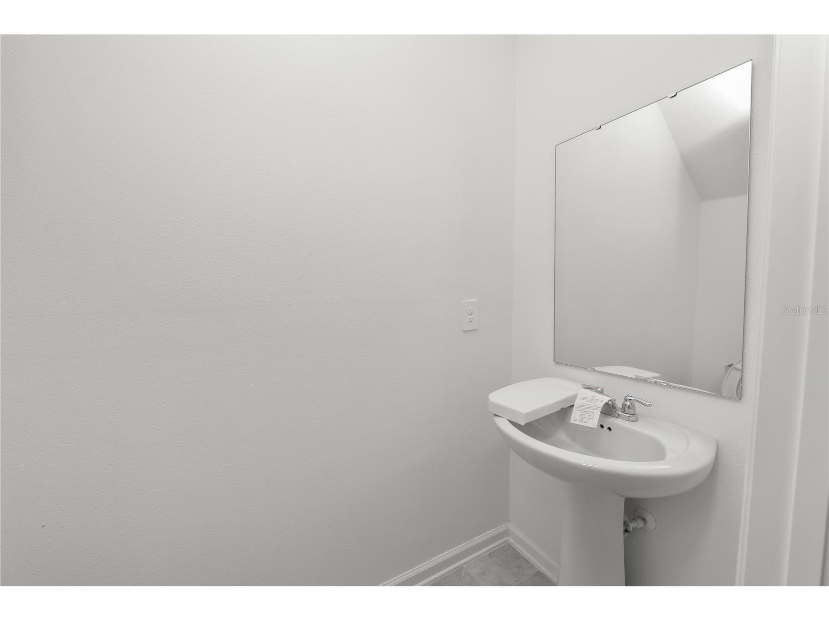 1465 Deepwater Circle Eagle Lake FL 33839 L4958768 image12