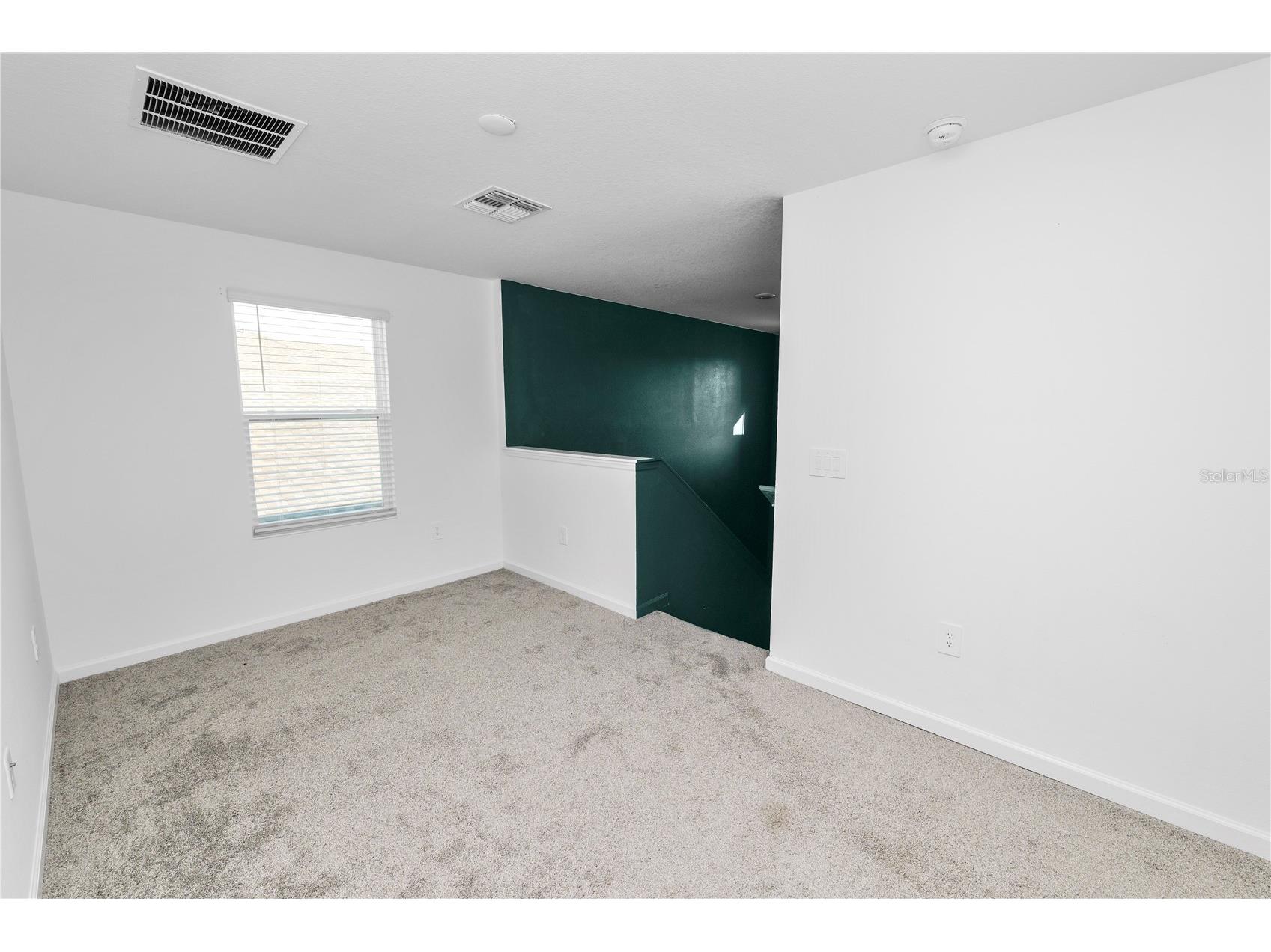 1465 Deepwater Circle Eagle Lake FL 33839 L4958768 image13
