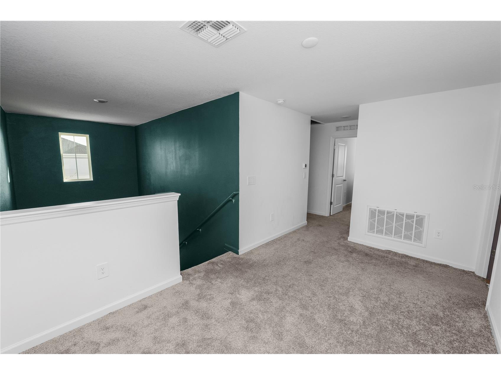 1465 Deepwater Circle Eagle Lake FL 33839 L4958768 image14