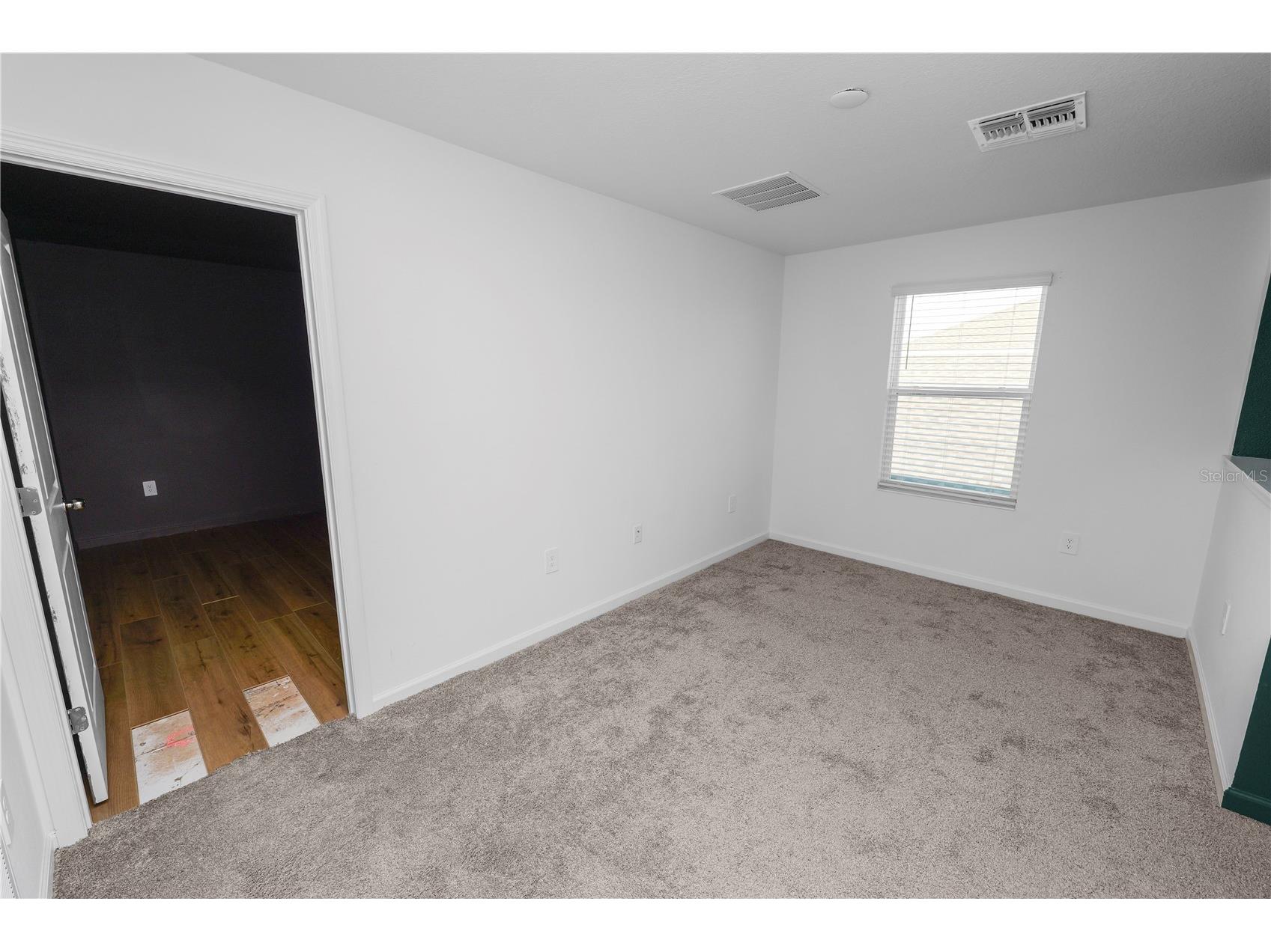 1465 Deepwater Circle Eagle Lake FL 33839 L4958768 image15