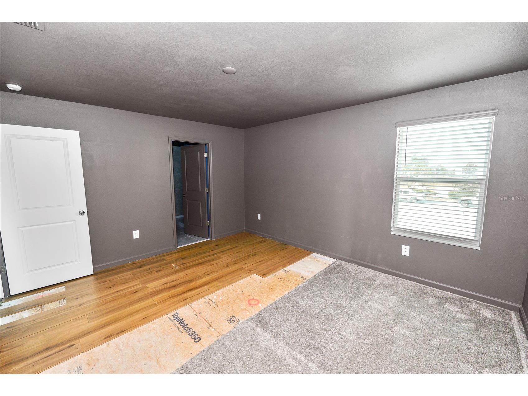 1465 Deepwater Circle Eagle Lake FL 33839 L4958768 image17