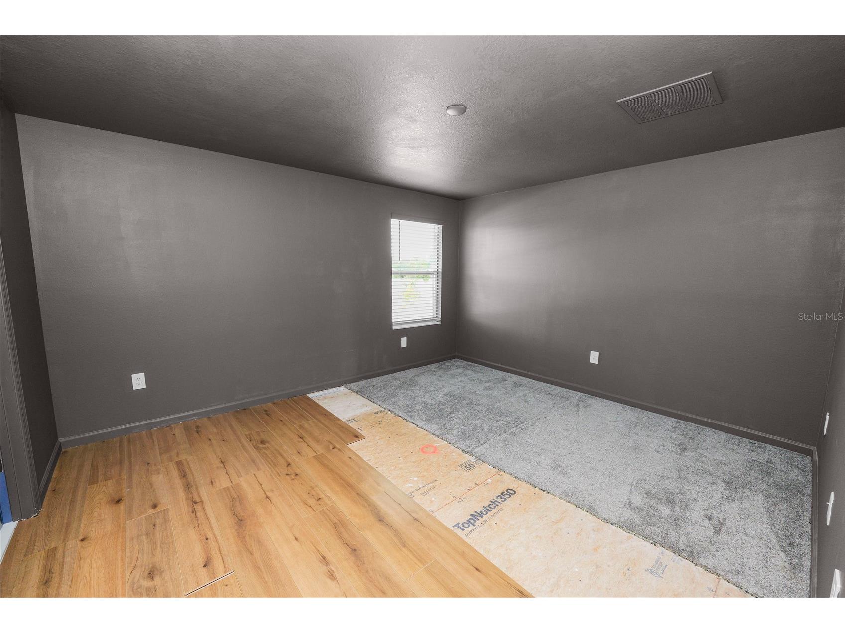 1465 Deepwater Circle Eagle Lake FL 33839 L4958768 image18