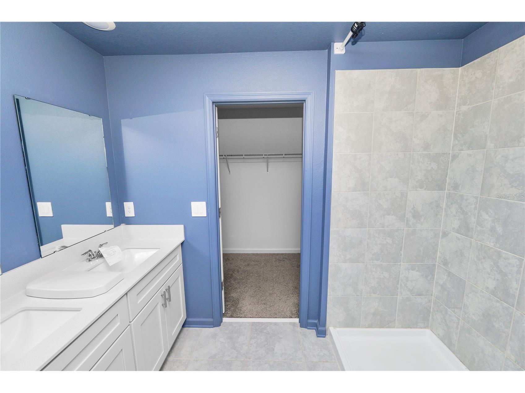1465 Deepwater Circle Eagle Lake FL 33839 L4958768 image19