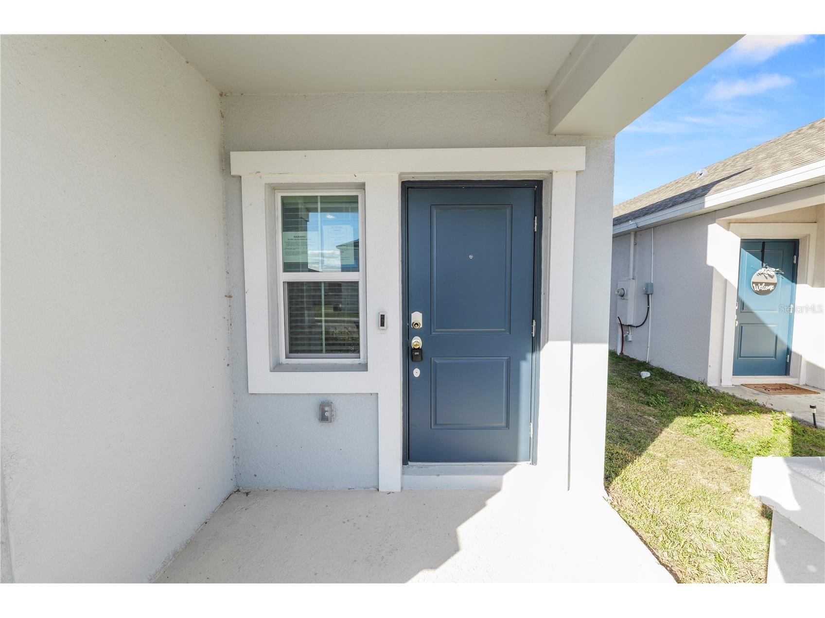 1465 Deepwater Circle Eagle Lake FL 33839 L4958768 image2