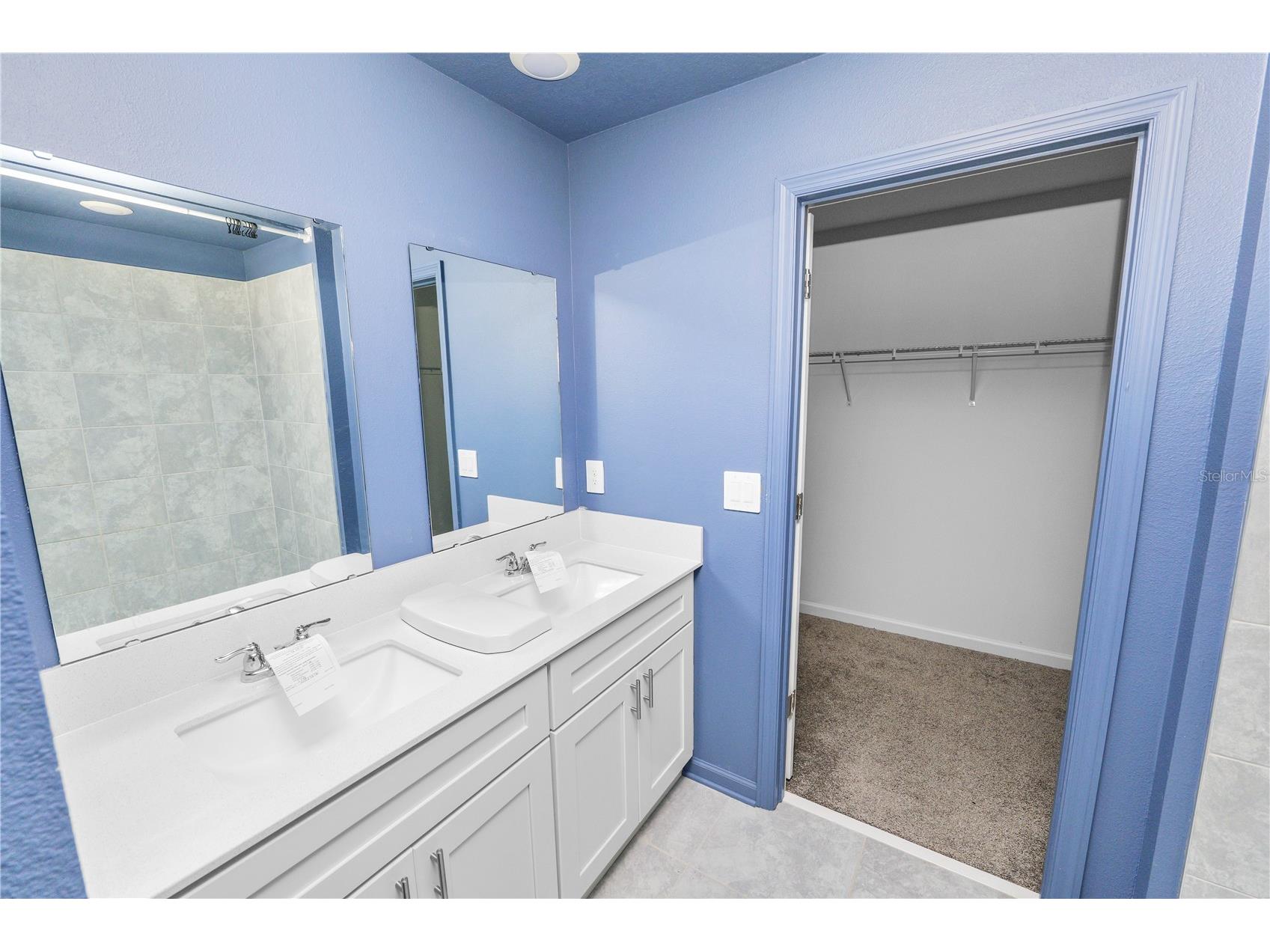 1465 Deepwater Circle Eagle Lake FL 33839 L4958768 image20
