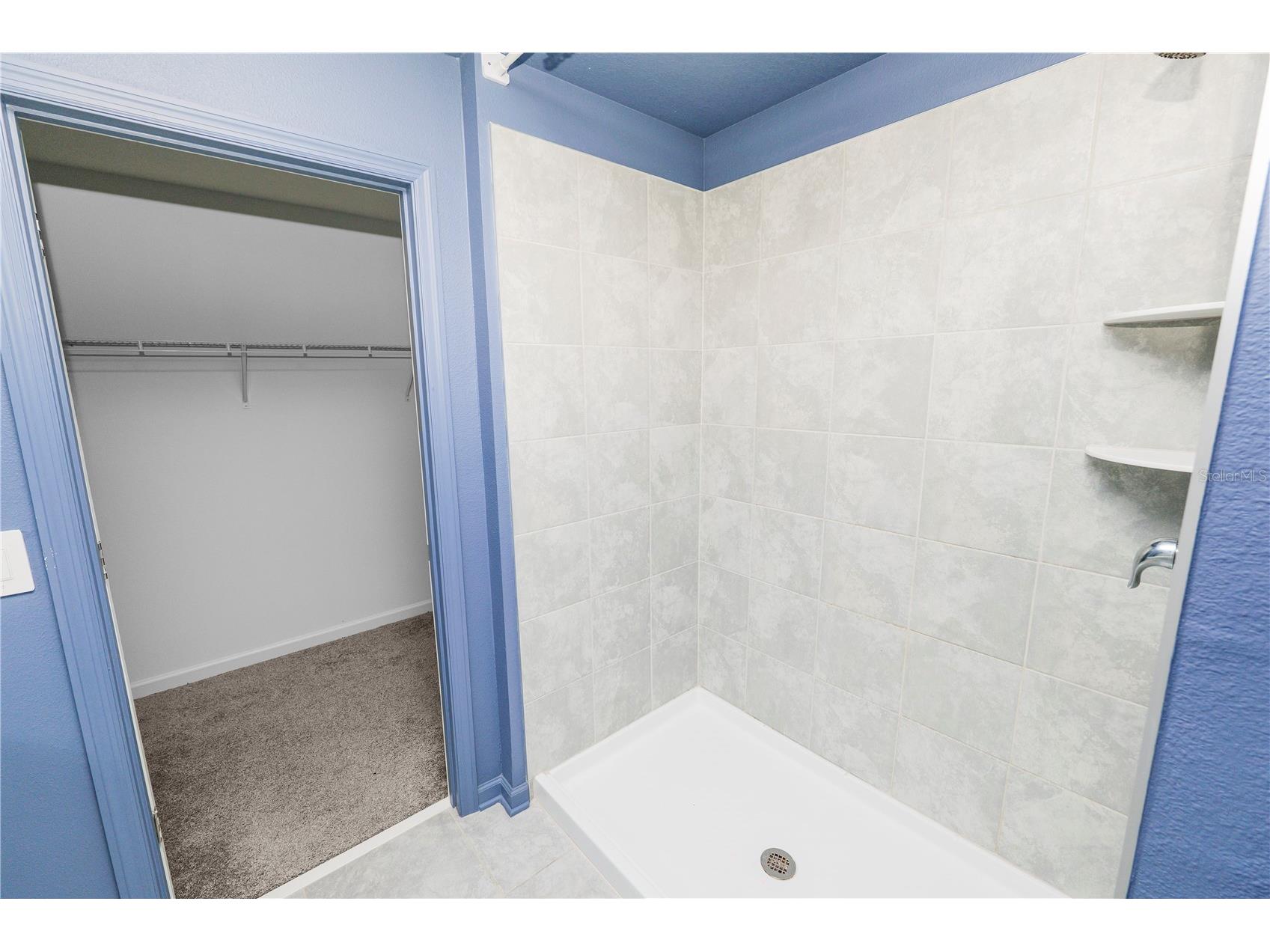 1465 Deepwater Circle Eagle Lake FL 33839 L4958768 image21