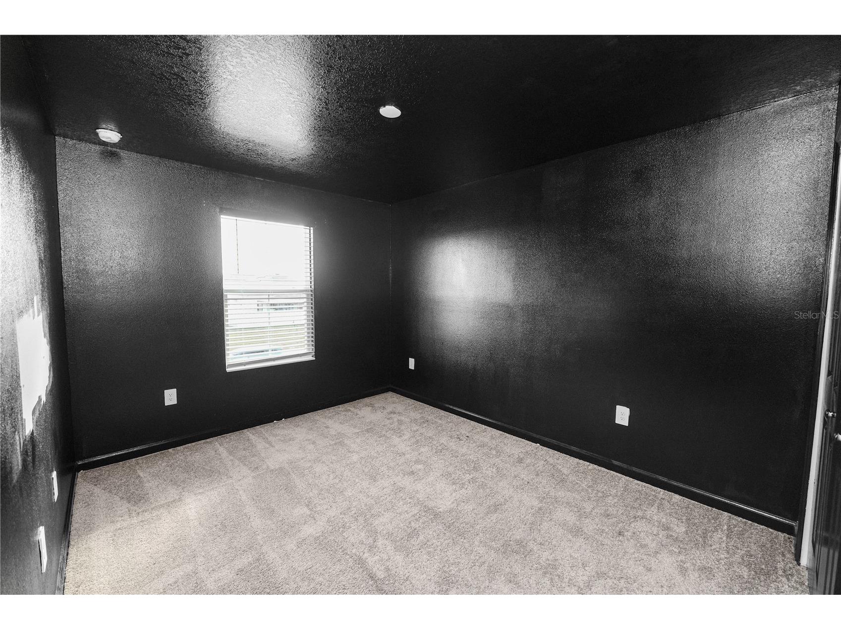 1465 Deepwater Circle Eagle Lake FL 33839 L4958768 image24