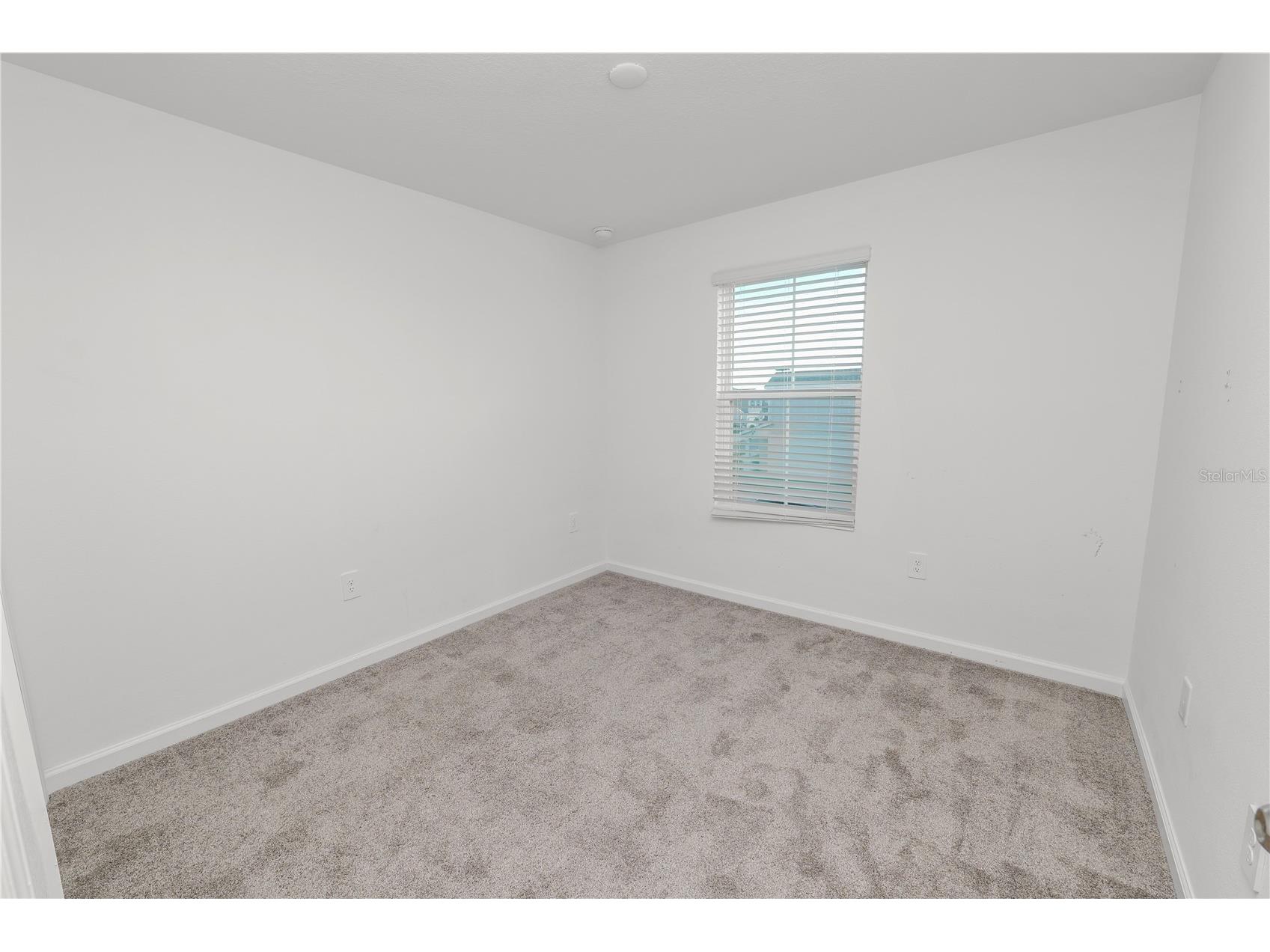 1465 Deepwater Circle Eagle Lake FL 33839 L4958768 image25