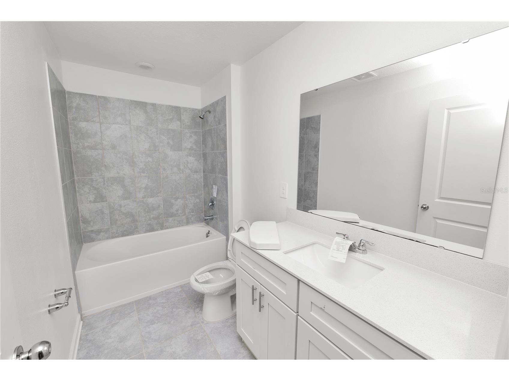 1465 Deepwater Circle Eagle Lake FL 33839 L4958768 image26