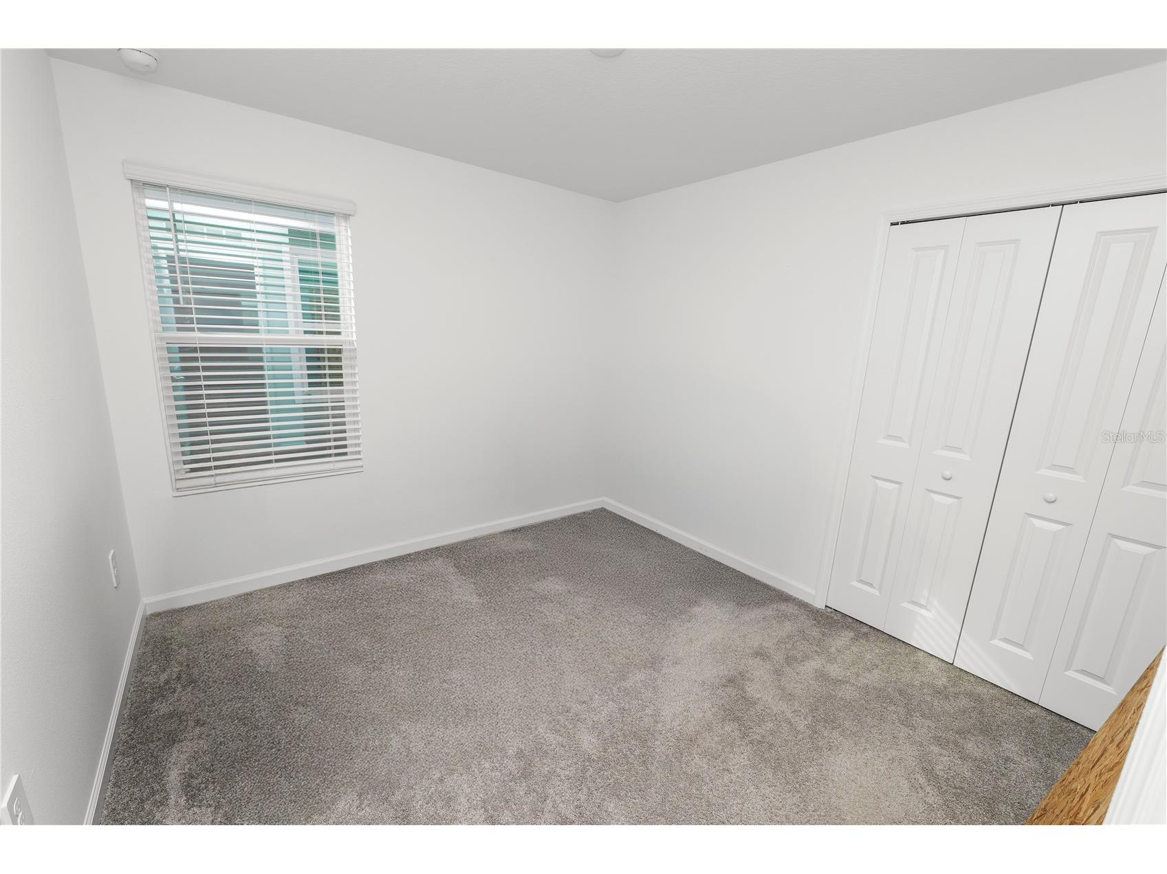 1465 Deepwater Circle Eagle Lake FL 33839 L4958768 image27