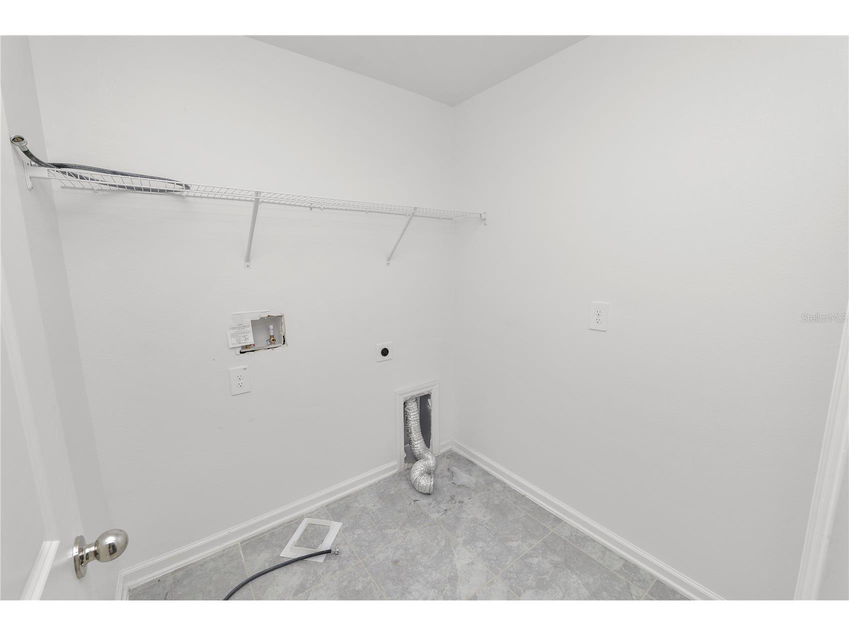 1465 Deepwater Circle Eagle Lake FL 33839 L4958768 image28