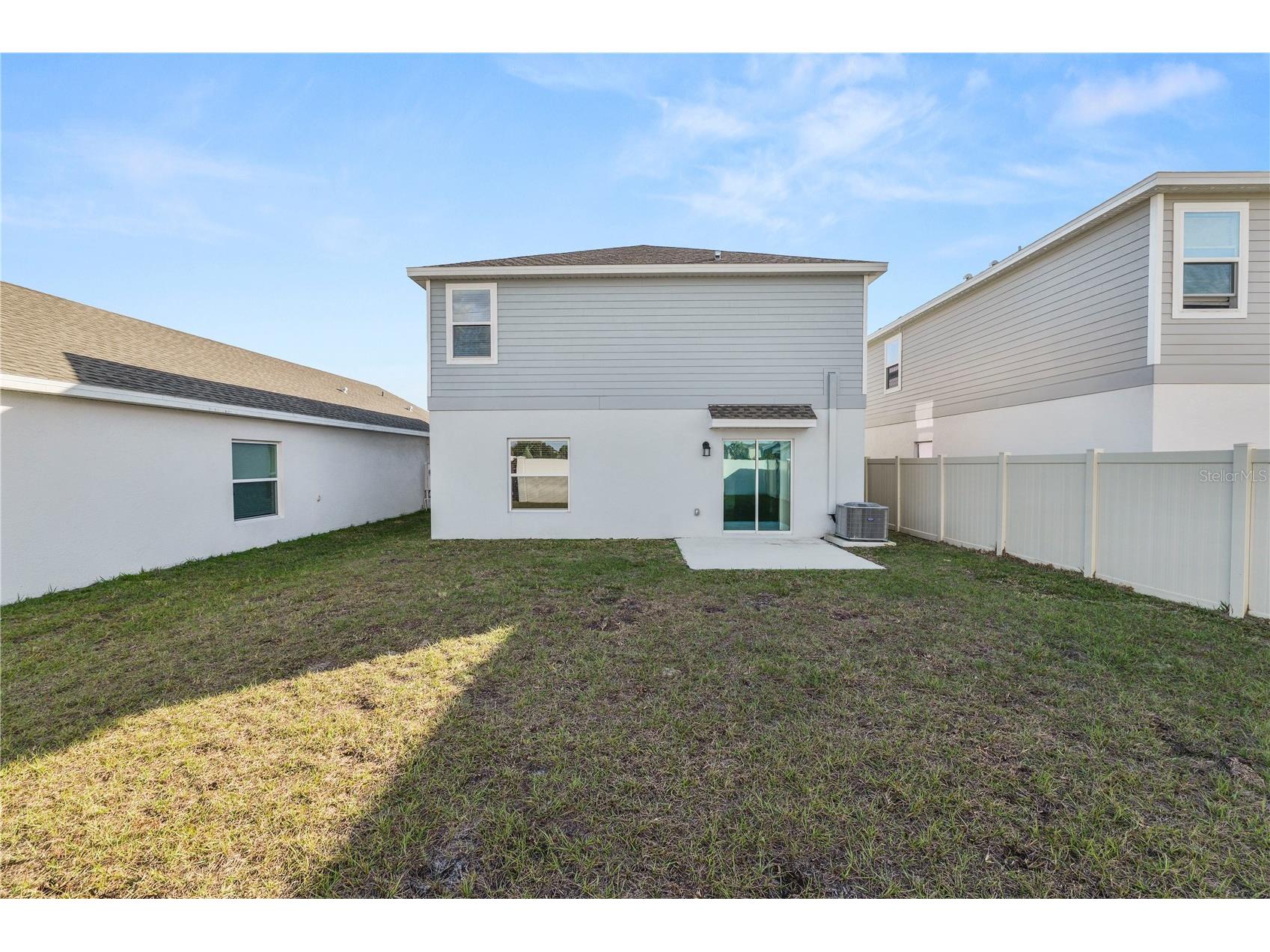 1465 Deepwater Circle Eagle Lake FL 33839 L4958768 image29