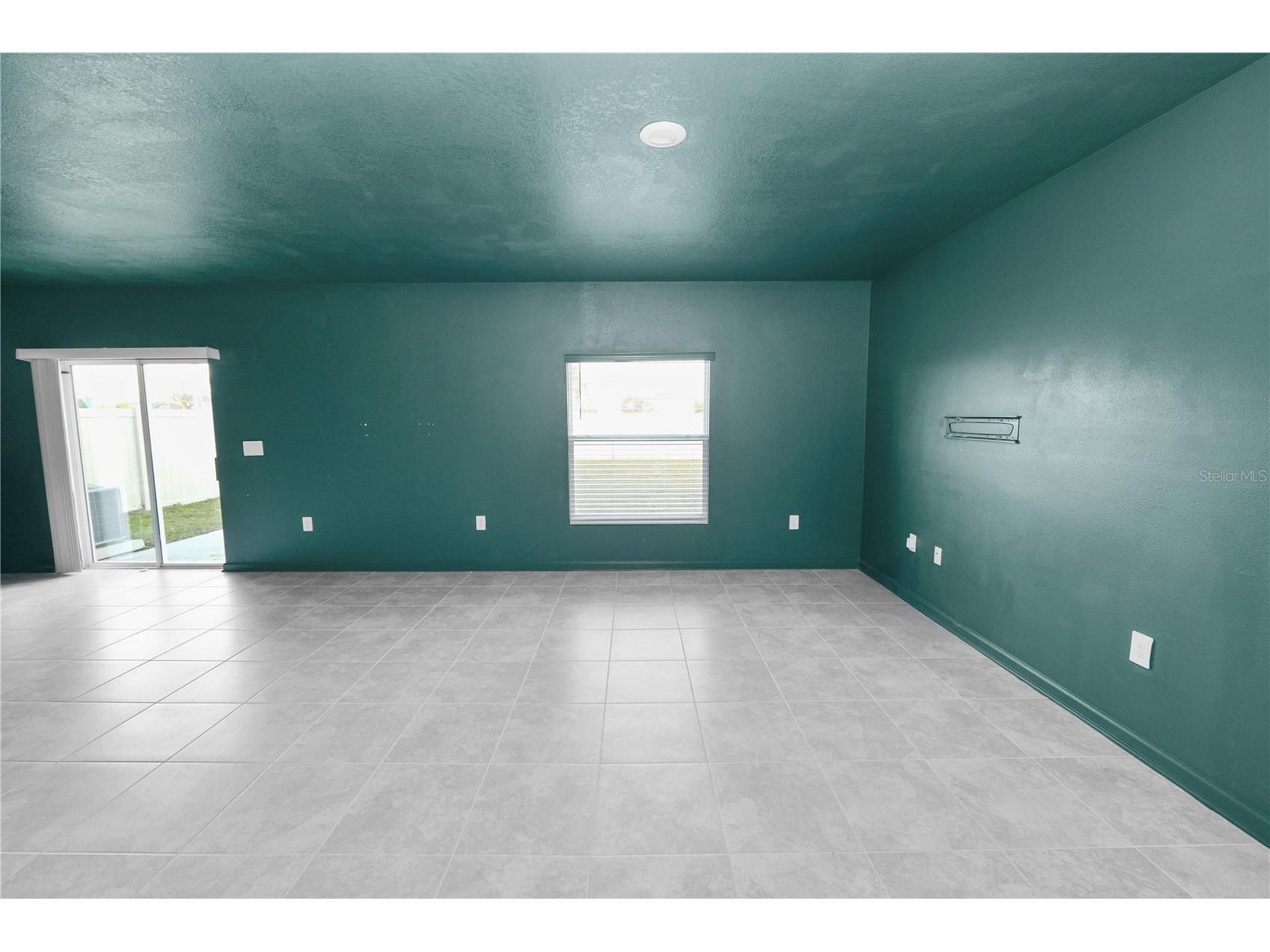 1465 Deepwater Circle Eagle Lake FL 33839 L4958768 image3