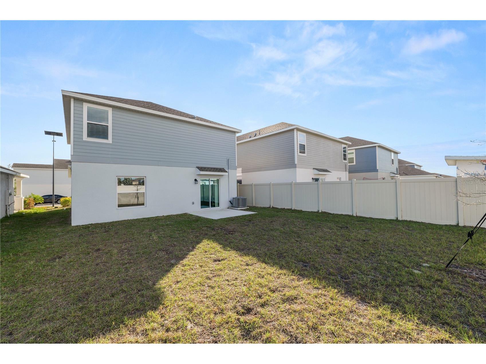 1465 Deepwater Circle Eagle Lake FL 33839 L4958768 image30
