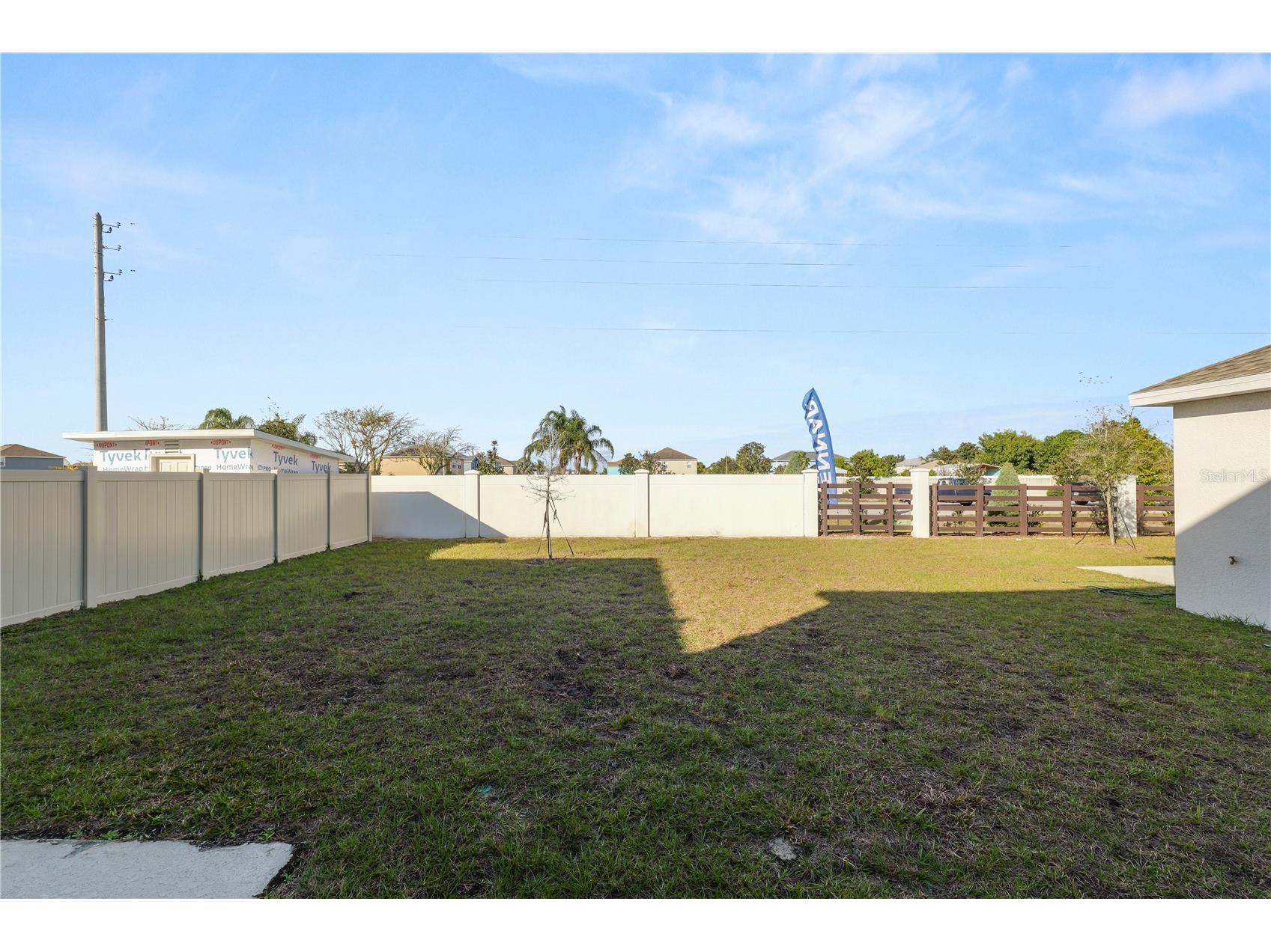 1465 Deepwater Circle Eagle Lake FL 33839 L4958768 image31