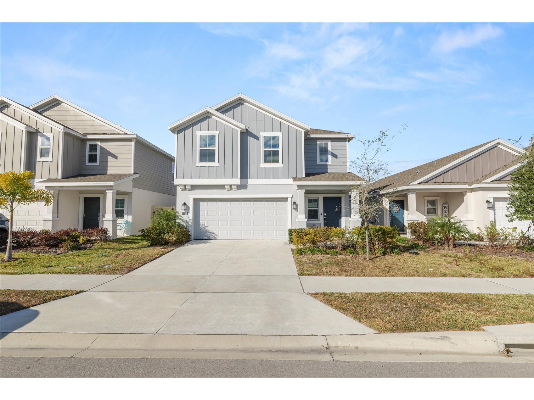 1465 Deepwater Circle Eagle Lake FL 33839 L4958768 image32