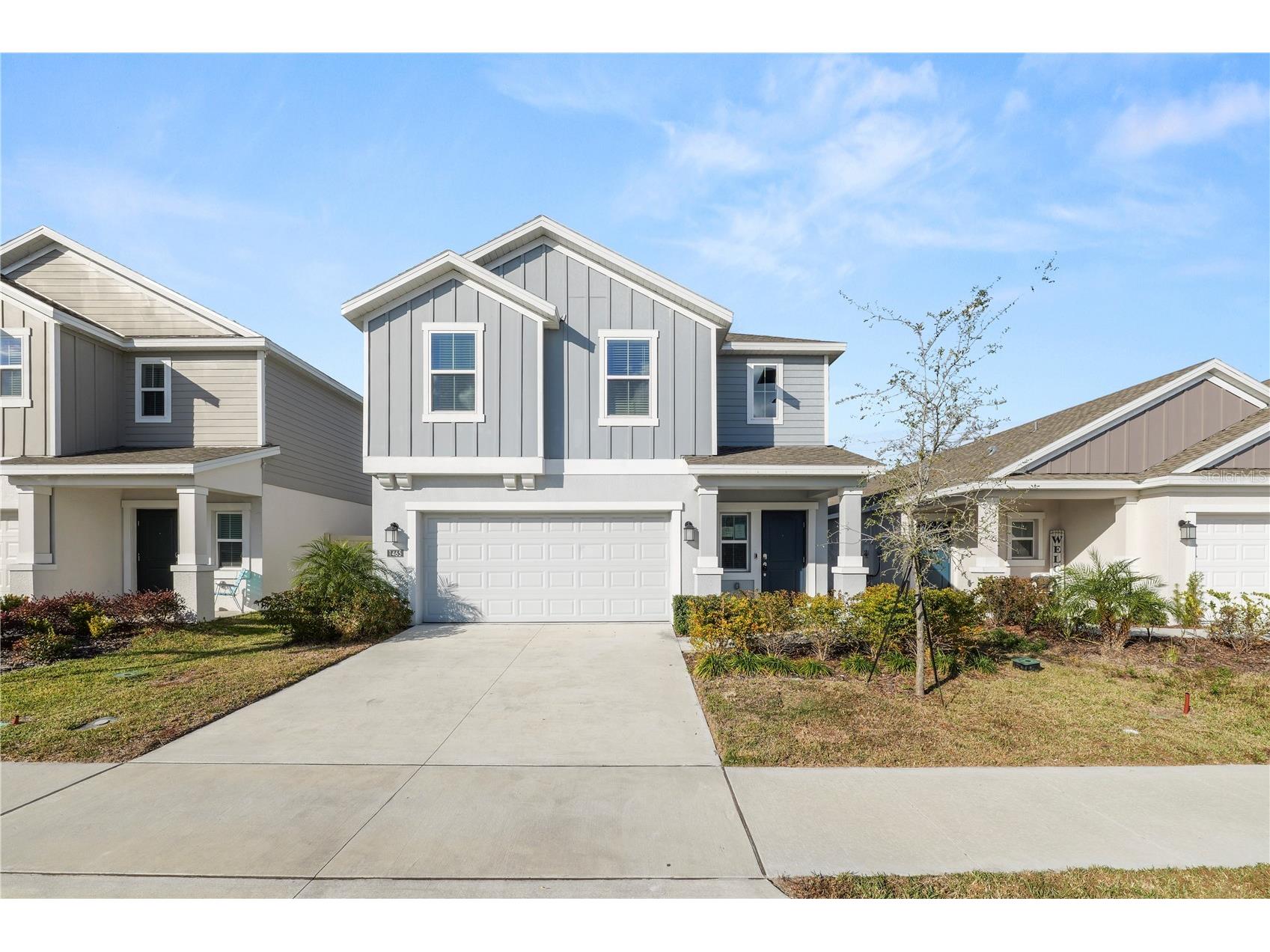 1465 Deepwater Circle Eagle Lake FL 33839 L4958768 image33