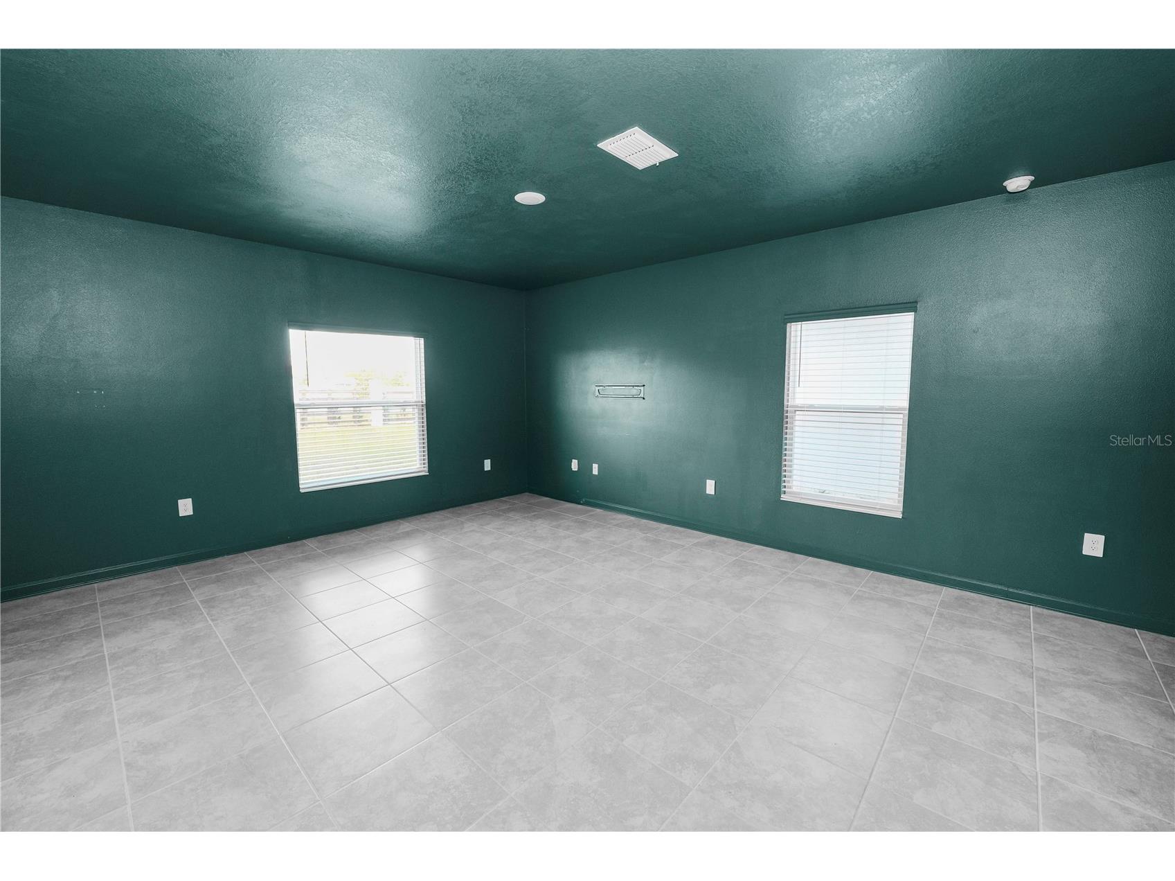 1465 Deepwater Circle Eagle Lake FL 33839 L4958768 image4