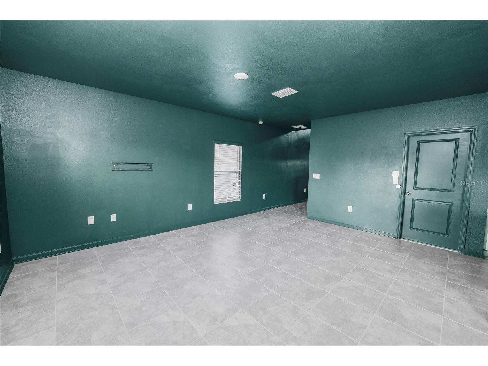 1465 Deepwater Circle Eagle Lake FL 33839 L4958768 image5