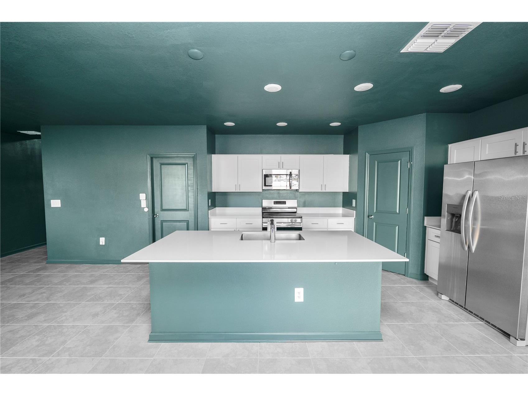 1465 Deepwater Circle Eagle Lake FL 33839 L4958768 image6
