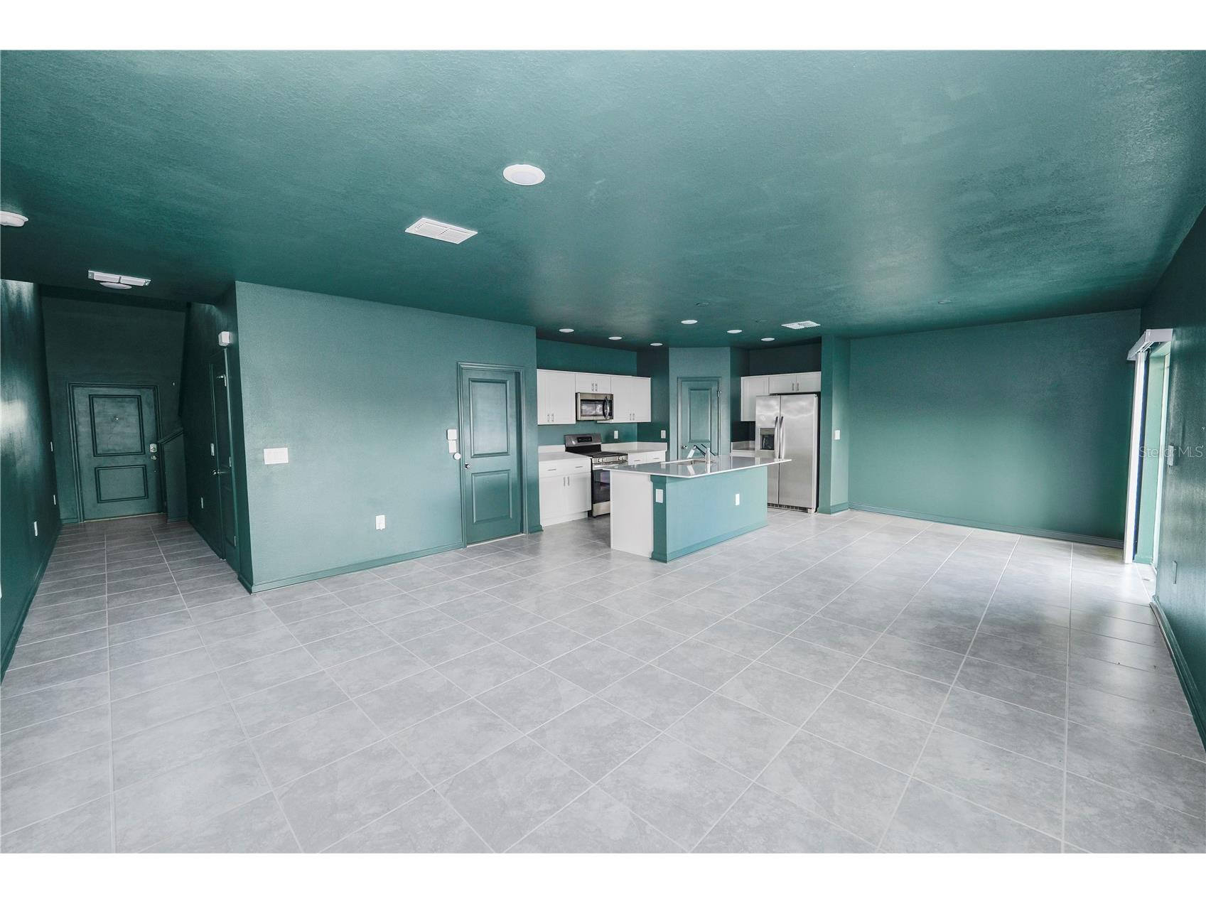 1465 Deepwater Circle Eagle Lake FL 33839 L4958768 image7