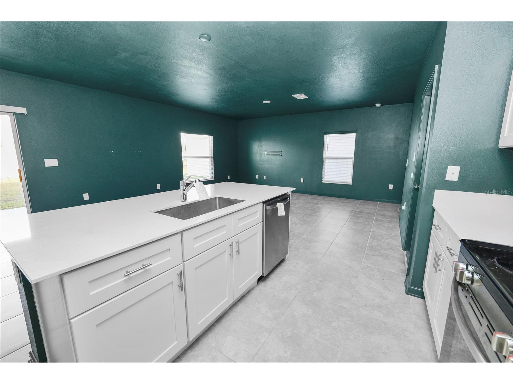 1465 Deepwater Circle Eagle Lake FL 33839 L4958768 image8