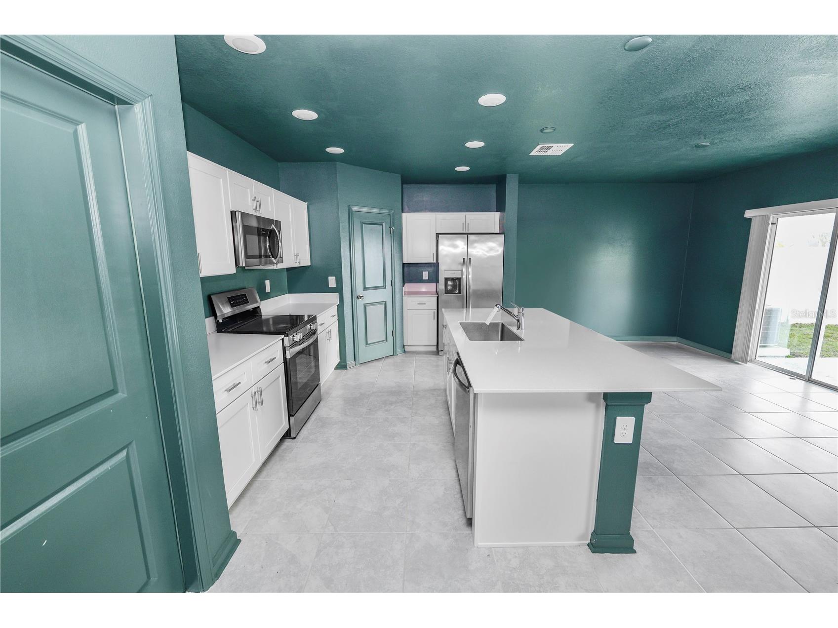 1465 Deepwater Circle Eagle Lake FL 33839 L4958768 image9