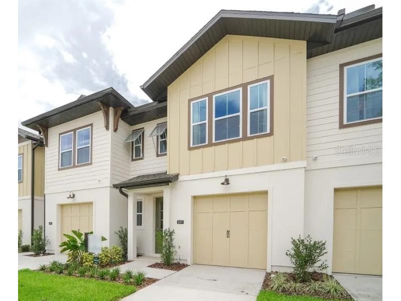 1465 Discovery Street Davenport FL 33896 S5091399 image1