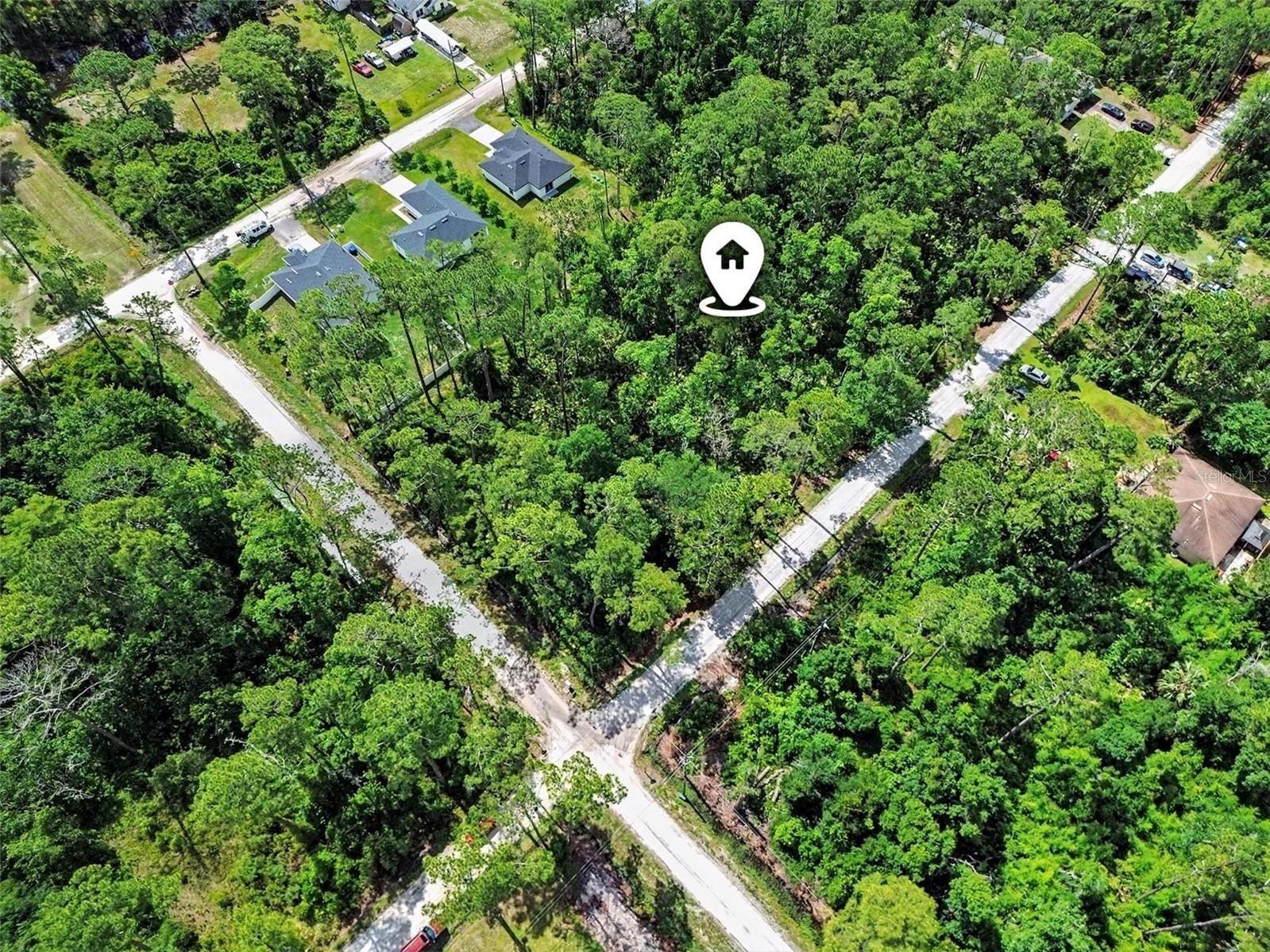 1465 East Parkway Deland FL 32724 TB8514497 image1